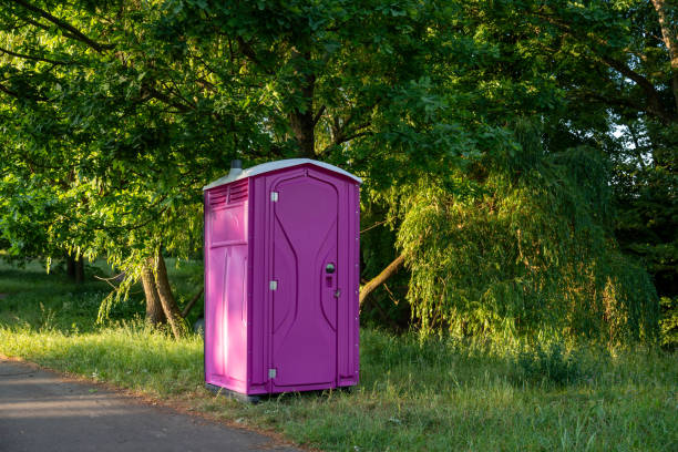 Best High-end porta potty rental  in Monticello, IN